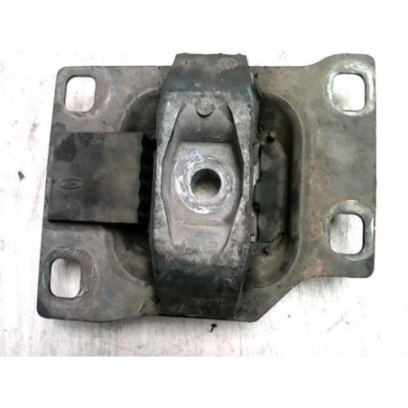 Support moteur gauche FORD TRANSIT CONNECT 1 PHASE 2 d’occasion