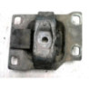 Support moteur gauche FORD TRANSIT CONNECT 1 PHASE 2 d’occasion