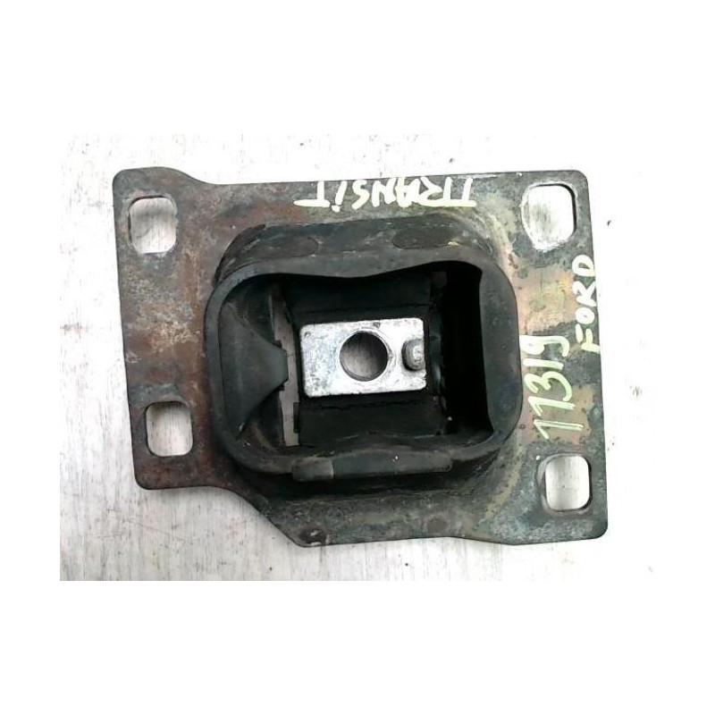 Support moteur gauche FORD TRANSIT CONNECT 1 PHASE 2 d’occasion