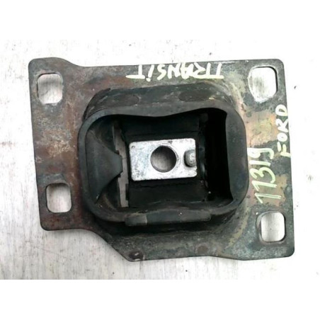 Support moteur gauche FORD TRANSIT CONNECT 1 PHASE 2 d’occasion
