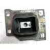 Support moteur gauche FORD TRANSIT CONNECT 1 PHASE 2 d’occasion