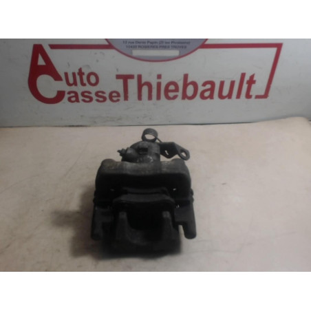 Etrier arriere droit (freinage) CITROEN C3 d’occasion