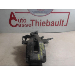 Etrier arriere droit (freinage) CITROEN C3II PICA PICA HDI d’occasion