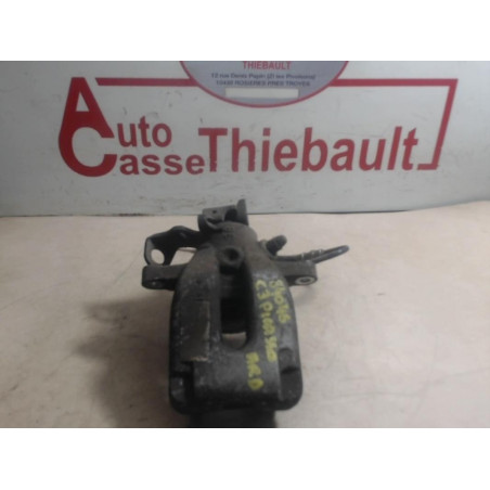 Etrier arriere droit (freinage) CITROEN C3II PICA PICA HDI d’occasion