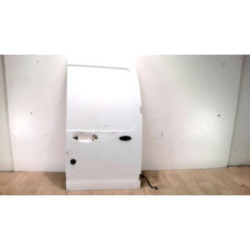 Porte arriere droit FORD TRANSIT CONNECT 1 PHASE 2 d’occasion