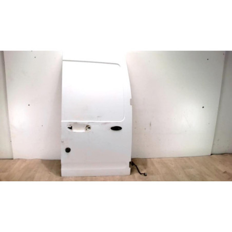 Porte arriere droit FORD TRANSIT CONNECT 1 PHASE 2 d’occasion