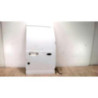 Porte arriere droit FORD TRANSIT CONNECT 1 PHASE 2 d’occasion