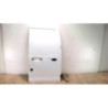 Porte arriere droit FORD TRANSIT CONNECT 1 PHASE 2 d’occasion
