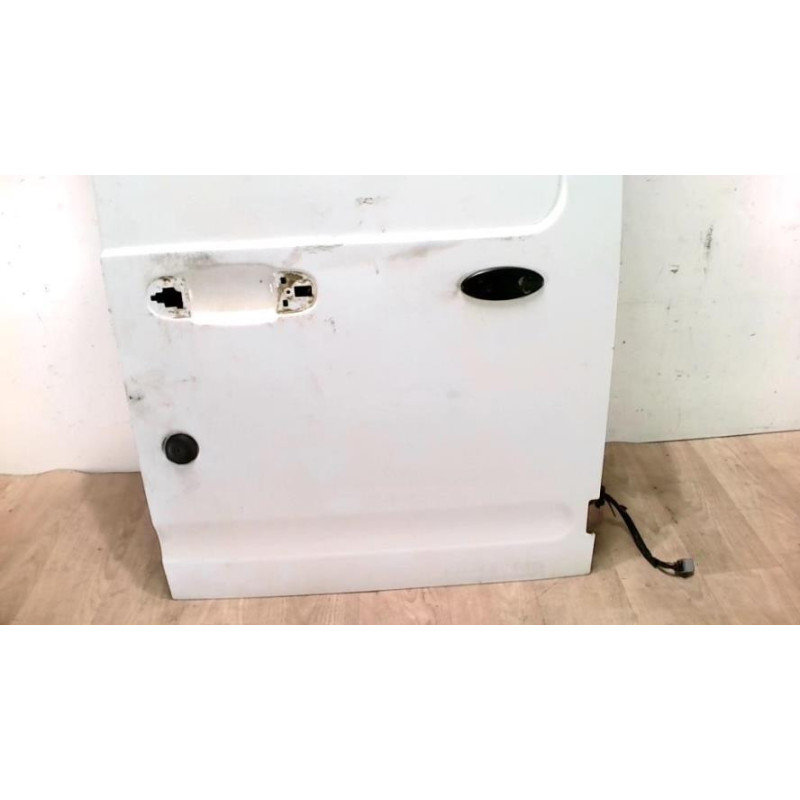 Porte arriere droit FORD TRANSIT CONNECT 1 PHASE 2 d’occasion