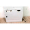 Porte arriere droit FORD TRANSIT CONNECT 1 PHASE 2 d’occasion