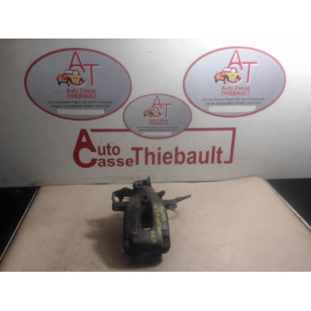 Etrier arriere droit (freinage) CITROEN C3II PICA PICA HDI d’occasion