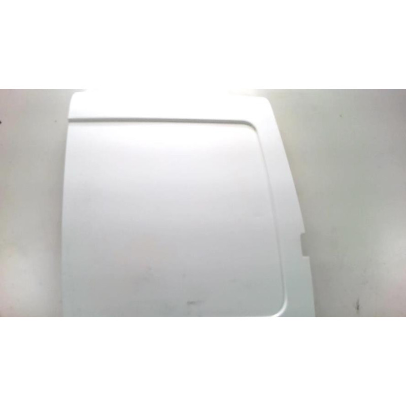 Porte arriere droit FORD TRANSIT CONNECT 1 PHASE 2 d’occasion
