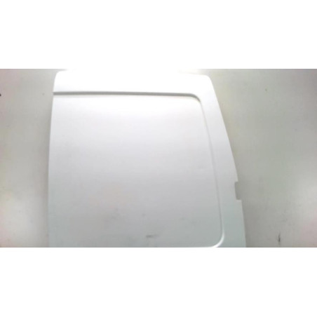 Porte arriere droit FORD TRANSIT CONNECT 1 PHASE 2 d’occasion
