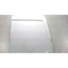 Porte arriere droit FORD TRANSIT CONNECT 1 PHASE 2 d’occasion