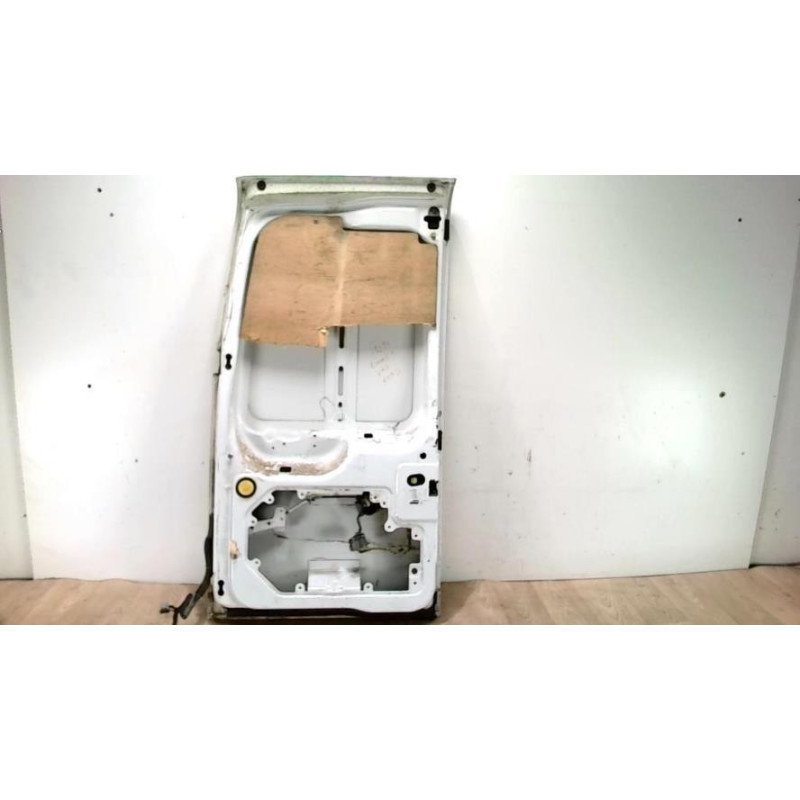 Porte arriere droit FORD TRANSIT CONNECT 1 PHASE 2 d’occasion