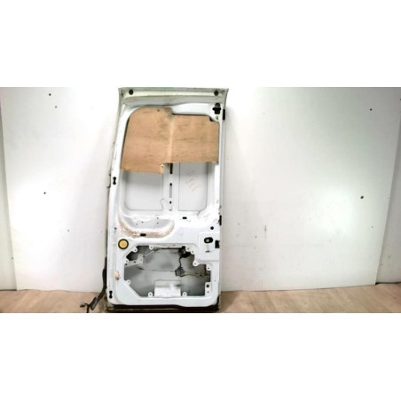 Porte arriere droit FORD TRANSIT CONNECT 1 PHASE 2 d’occasion