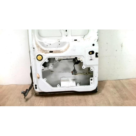 Porte arriere droit FORD TRANSIT CONNECT 1 PHASE 2 d’occasion