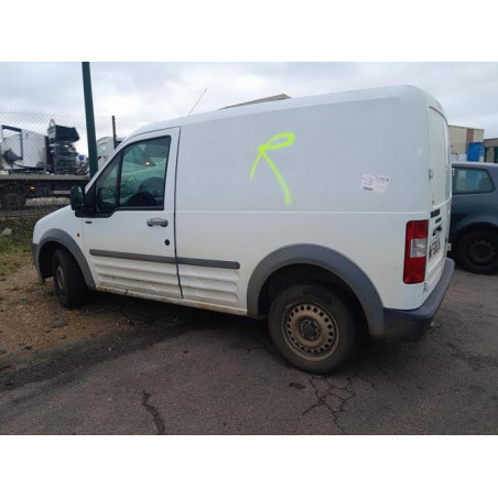 Porte arriere droit FORD TRANSIT CONNECT 1 PHASE 2 d’occasion