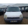 Porte arriere droit FORD TRANSIT CONNECT 1 PHASE 2 d’occasion