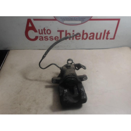 Etrier arriere droit (freinage) CITROEN C3II PICA PICA HDI d’occasion