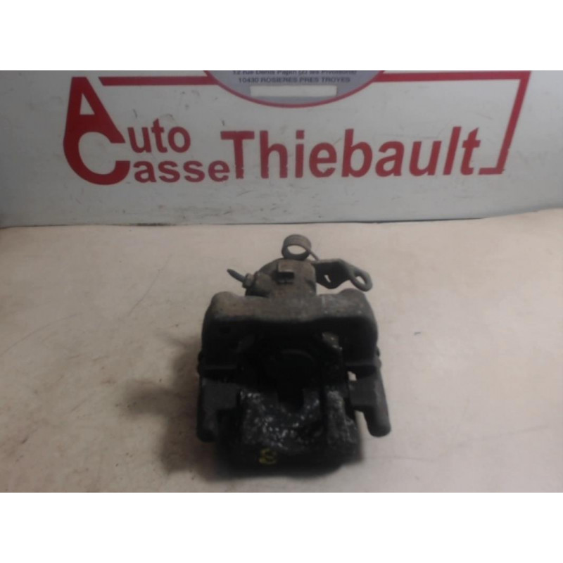 Etrier arriere droit (freinage) CITROEN C3 d’occasion
