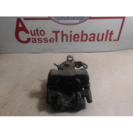 Etrier arriere droit (freinage) CITROEN C3 d’occasion