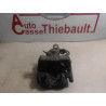 Etrier arriere droit (freinage) CITROEN C3 d’occasion