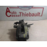 Etrier arriere droit (freinage) CITROEN C3II PICA PICA HDI d’occasion