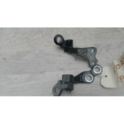 Charniere de porte arriere gauche FORD C-MAX 1 PHASE 2 d’occasion