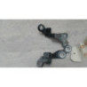 Charniere de porte arriere gauche FORD C-MAX 1 PHASE 2 d’occasion