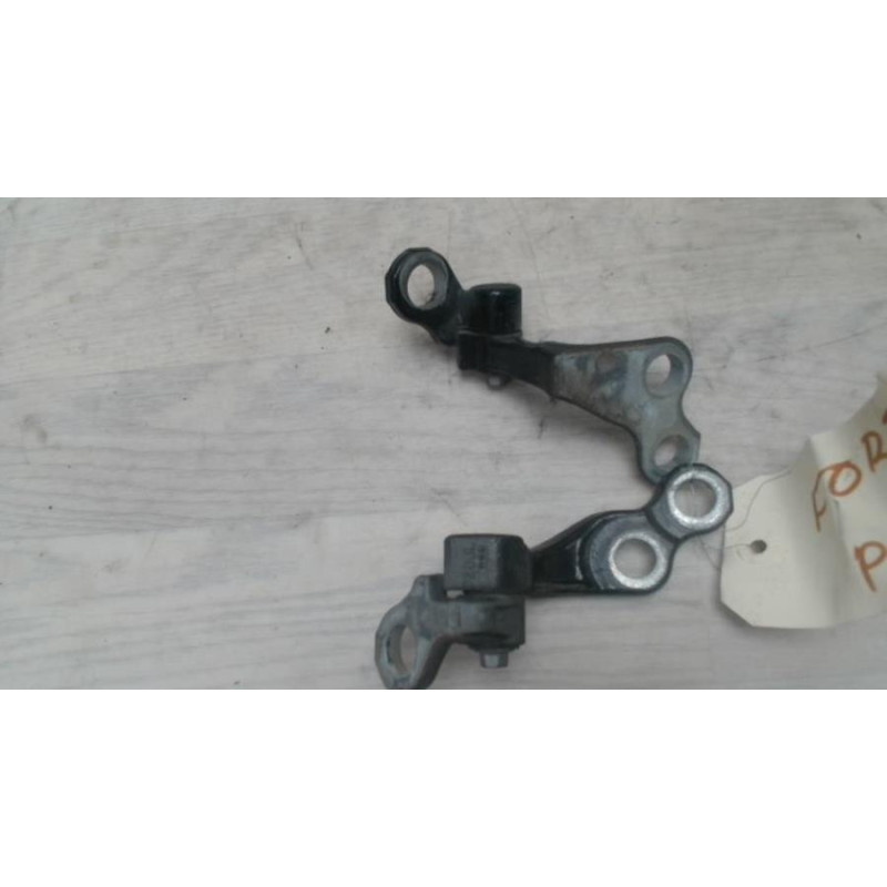 Charniere de porte arriere gauche FORD C-MAX 1 PHASE 2 d’occasion
