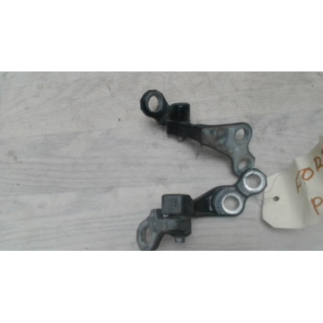 Charniere de porte arriere gauche FORD C-MAX 1 PHASE 2 d’occasion