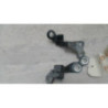 Charniere de porte arriere gauche FORD C-MAX 1 PHASE 2 d’occasion