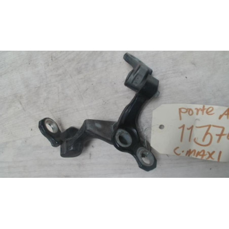 Charniere de porte arriere gauche FORD C-MAX 1 PHASE 2 d’occasion