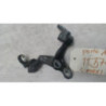 Charniere de porte arriere gauche FORD C-MAX 1 PHASE 2 d’occasion