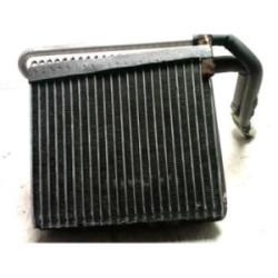 Radiateur chauffage FORD C-MAX 1 PHASE 2 d’occasion