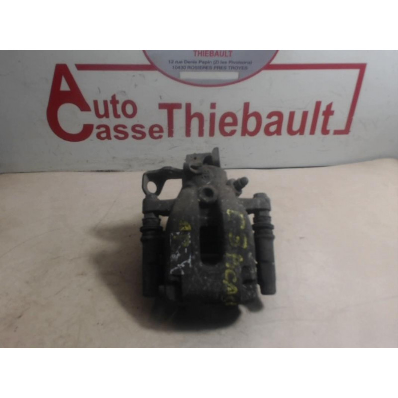 Etrier arriere droit (freinage) CITROEN C3 d’occasion