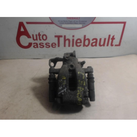 Etrier arriere droit (freinage) CITROEN C3 d’occasion