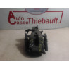 Etrier arriere droit (freinage) CITROEN C3 d’occasion