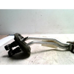 Radiateur chauffage FORD C-MAX 1 PHASE 2 d’occasion