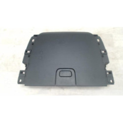 Vide poche avant droit FORD C-MAX 1 PHASE 2 d’occasion