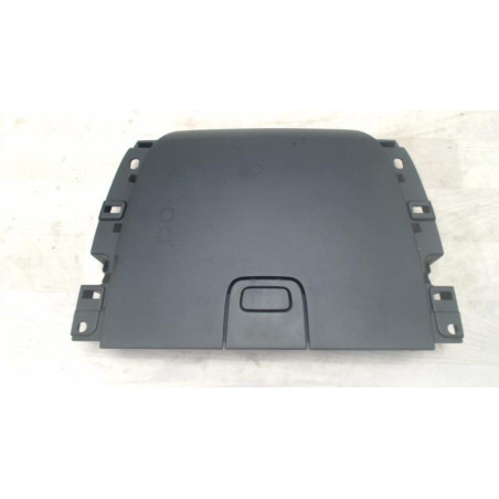 Vide poche avant droit FORD C-MAX 1 PHASE 2 d’occasion