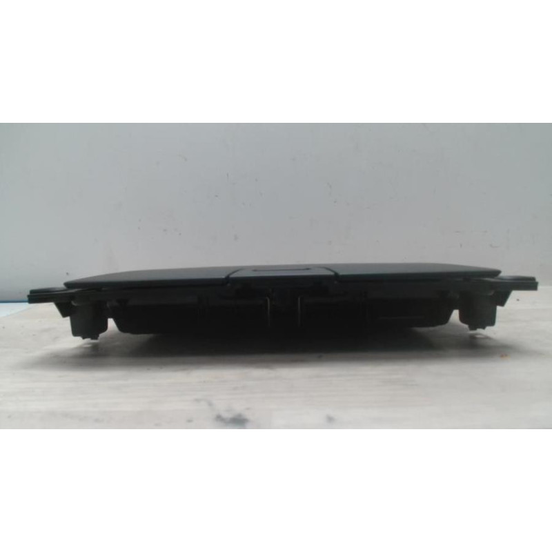 Vide poche avant droit FORD C-MAX 1 PHASE 2 d’occasion