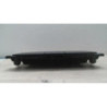Vide poche avant droit FORD C-MAX 1 PHASE 2 d’occasion