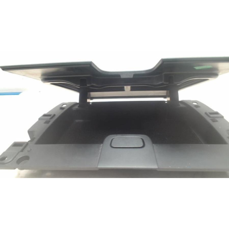 Vide poche avant droit FORD C-MAX 1 PHASE 2 d’occasion