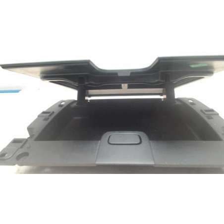 Vide poche avant droit FORD C-MAX 1 PHASE 2 d’occasion