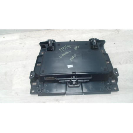 Vide poche avant droit FORD C-MAX 1 PHASE 2 d’occasion