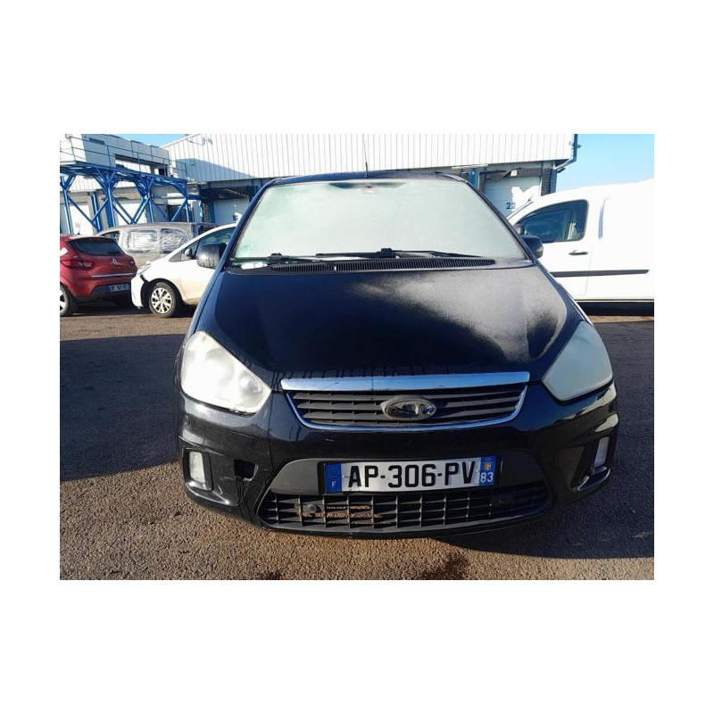 Baie de pare brise FORD C-MAX 1 PHASE 2 d’occasion