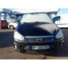 Baie de pare brise FORD C-MAX 1 PHASE 2 d’occasion