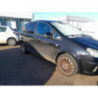 Baie de pare brise FORD C-MAX 1 PHASE 2 d’occasion